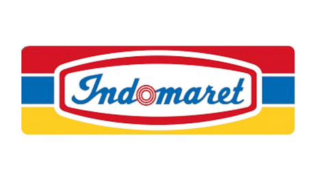 KOSHER INDONESIA (1)