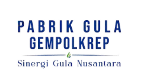 KOSHER INDONESIA (10)