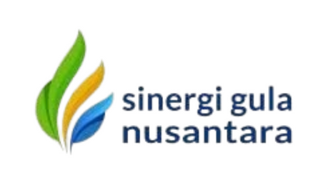 KOSHER INDONESIA (11)