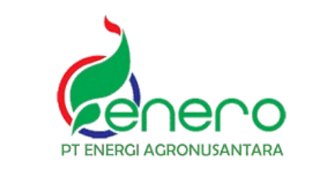 KOSHER INDONESIA (12)