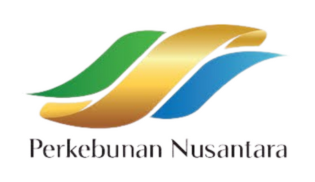 KOSHER INDONESIA (13)