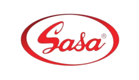 KOSHER INDONESIA (14)