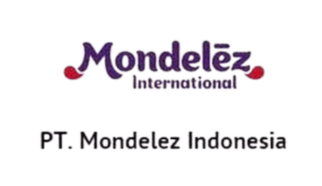 KOSHER INDONESIA (15)