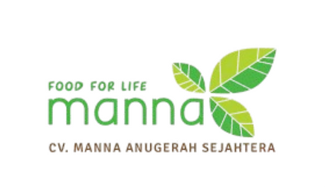 KOSHER INDONESIA (16)