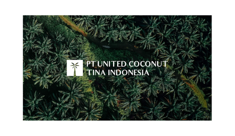 KOSHER INDONESIA (19)