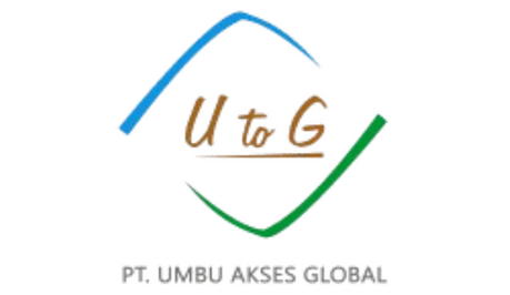 KOSHER INDONESIA (2)