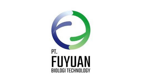 KOSHER INDONESIA (20)