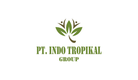 KOSHER INDONESIA (21)