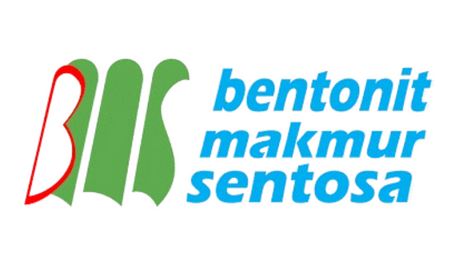 KOSHER INDONESIA (3)