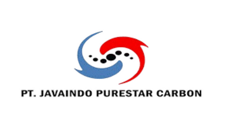 KOSHER INDONESIA (4)