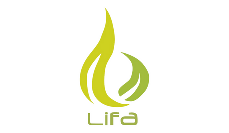 KOSHER INDONESIA (7)