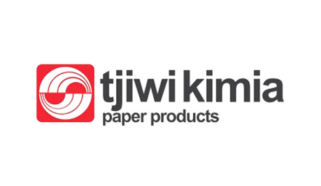 KOSHER INDONESIA (8)