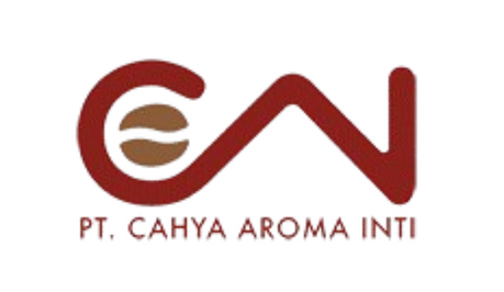 KOSHER INDONESIA (9)