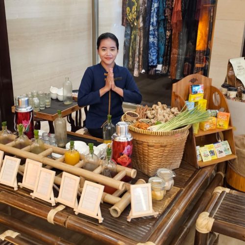 WhatsApp Image 2025-01-07 at 12.03.50 (3)